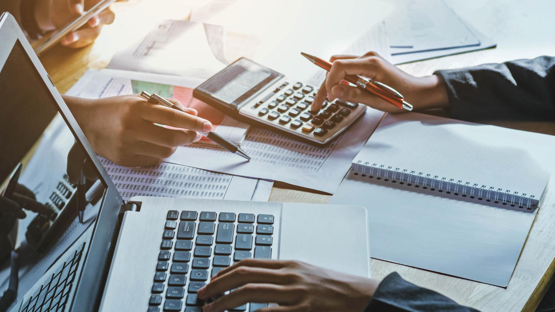 B.Sc Finance